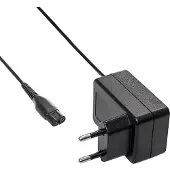 Akyga AK-PD-15, Rasierer, Drinnen, 230 V, 50 Hz, 3 W, 4.3 V