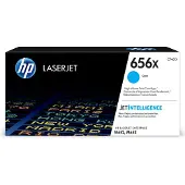 HP Toner/Contractual HY LaserJet Cart CY - Original - Tonereinheit