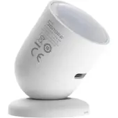 Sonoff Snzb-06p Präsenzmelder Zigbee