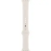 Apple 40 Mm Sport Band Gurt