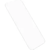 Otterbox Premium Glass Series für iPhone 16, Transparent