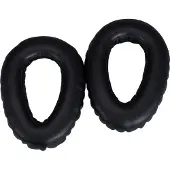 Sennheiser Ersatz-Ohrpolster HZP 49, für MB 660