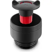 EMSA Insulted Travel 0.36l Tasse