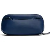 Peak Design Tech Pouch Small, Mitternacht