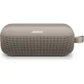 Bose Soundlink Flex II Sand - Lautsprecher