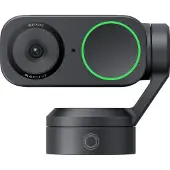Insta360 Webcam Link 2