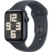 Apple Watch SE 2024