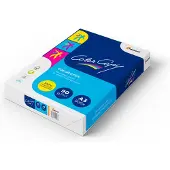 Mondi Kopierpapier Color Copy, DIN A3, 90 g/m², reinweiß, 500 Blatt