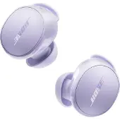 Bose Qc Kabellose Kopfhörer Lila Lila One Size