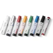 Cricut -Materialpaket für Einsteiger für Explore 3 und Maker 3