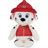 Spin Master PAW Patrol GUND Schlenkerplüsch Marshall 30 cm, Spielzeug-Hund, 1 Jahr(e)