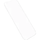 Otterbox Premium Glass Series für iPhone 16 Pro, Transparent