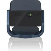 Epson Ef-22n Projektor