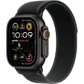 Apple Watch Ultra 2 (2024)