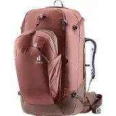 Deuter Rucksack Access Pro 60 SL
