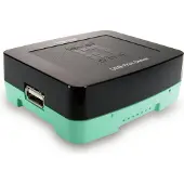 LevelOne Fps-1032 Pci-e-erweiterungskarte