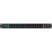 Elgato Stream Deck Studio
