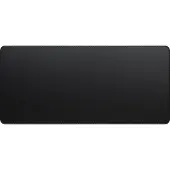 Satechi Eco Leather Mauspad Schwarz