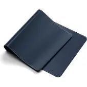 Satechi Vegan Leather Premium