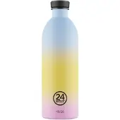 24Bottles Urban