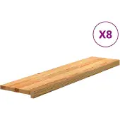 vidaXL Olponen