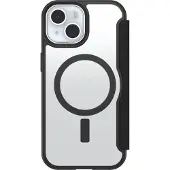 Otterbox Apple iPhone 17e / 16e / 15 / 14 / 13 Hülle - Kunststoff - - Backcover/Hard Case - Transparent