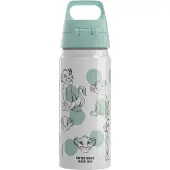 SIGG Simba & Nala