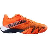 Babolat Jet Premura 2 Padelschuhe