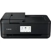 Canon PIXMA TS9550a - Tintenstrahldrucker
