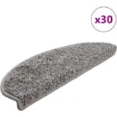 vidaXL Kalenos