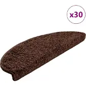 vidaXL Benno