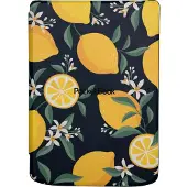 Pocketbook Shell Cover