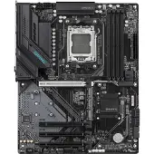 Gigabyte technology B850 Gaming Wifi 6 Hauptplatine