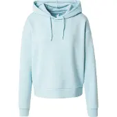 Only Play Kapuzensweaters ONPLOUNGE damen