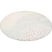 Pergamon Softstar