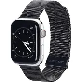 DUX Magnetic Strap Watch 7 Bands 7/6/5/4/3/2