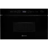 Bauknecht BMN1O2BK