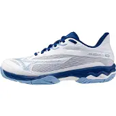 Mizuno Wave Exceed Light 2 Ac Allcourt-schuhe
