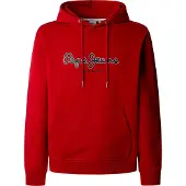 Pepe Jeans Duke Kapuzenpullover