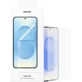 Samsung Galaxy S25 Displayschutzfolie