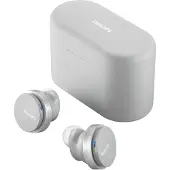 Philips TAT8506WT/00 In-Ear True Wireless ANC grau (TAT8506WT/00)