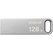 Kioxia U366 128gb Usb-stick