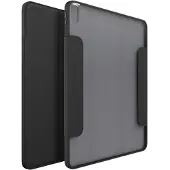 Otterbox Symmerty Folio