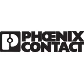 Phoenix Contact Kontakteinsatz 1423827 24 1 St.
