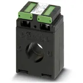 Phoenix Contact PACT MCR-V1-21-44-125-5A-1