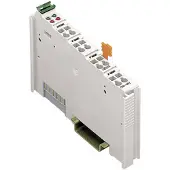 Wago SPS-Klemme 750-603 24 V/DC (750-603)