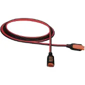 Ctek Verlängerungskabel COMFORT CONNECT