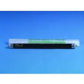 Philips BLB 6 UV-Röhre 6W 22cm