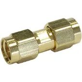 Telegärtner Netzwerkadapter