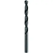 Alpen Spiralbohrer HSS - MAYKESTAG